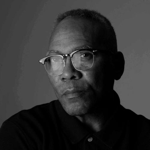 OHIO alumnus, Pulitzer Prize winner to be inducted into NABJ Hall of Fame